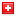 lamisilat.com server is located in Switzerland